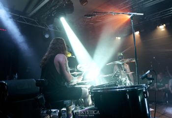 nitrik-sami-kaerki_21