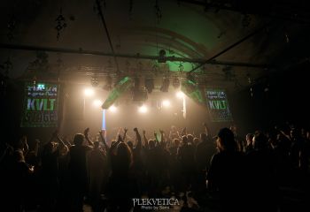 nitrik-sami-kaerki_26