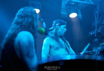 nitrik-sami-kaerki_27