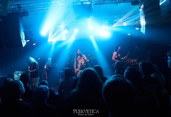 nitrik-sami-kaerki_28