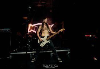 nitrik-sami-kaerki_3