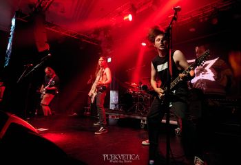 nitrik-sami-kaerki_4
