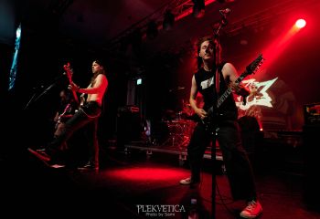 nitrik-sami-kaerki_5