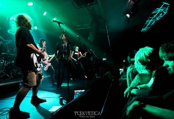 nitrik-sami-kaerki_7