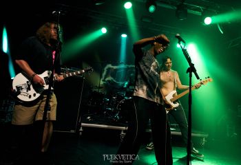 nitrik-sami-kaerki_8