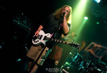 nitrik-sami-kaerki_9