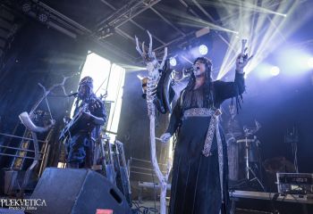 Noiduin - Photo by Dänu