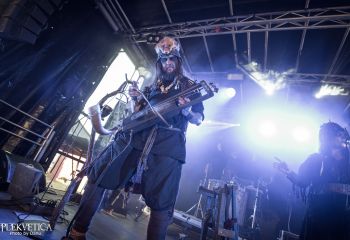 Noiduin - Photo by Dänu