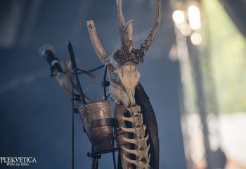 Noiduin - Photo by Dänu