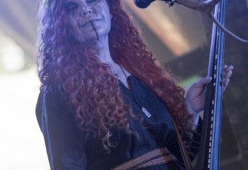Noiduin - Photo by Dänu