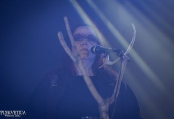 Noiduin - Photo by Dänu