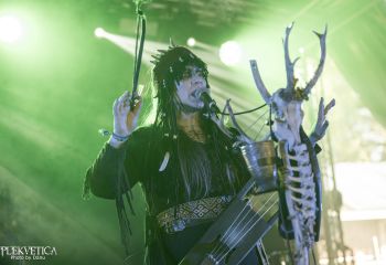 Noiduin - Photo by Dänu