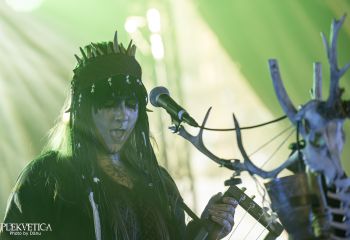 Noiduin - Photo by Dänu
