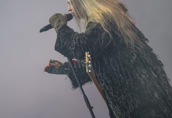 Pain - Photo by Dänu