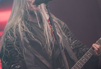 Pain - Photo by Dänu