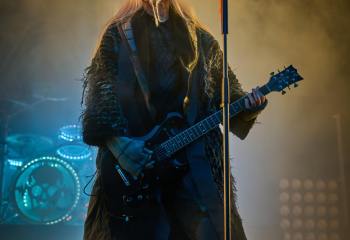 Pain - Photo By Peti