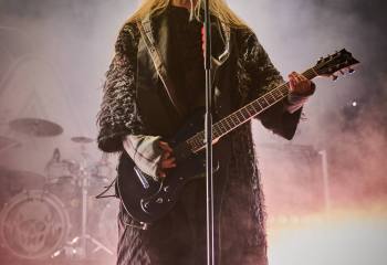 Pain - Photo By Peti
