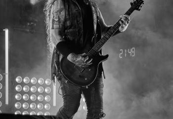 Pain - Photo By Peti