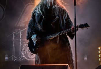 Pain - Photo By Peti