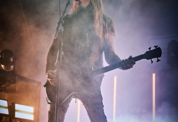Pain - Photo By Peti