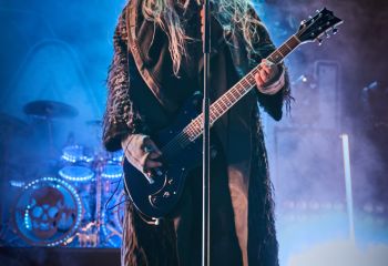 Pain - Photo By Peti