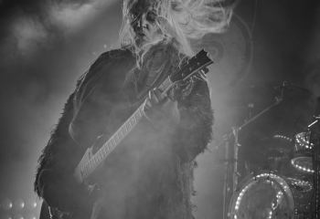Pain - Photo By Peti