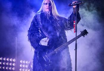 Pain - Photo By Peti