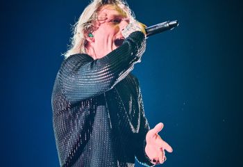 PALEFACE SWISS - Photo By Peti