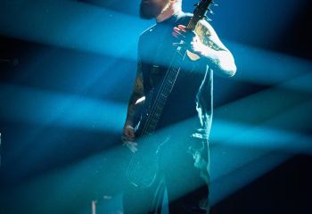 PALEFACE SWISS - Photo By Peti