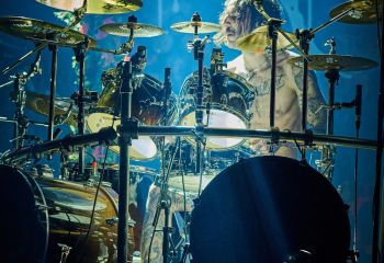 PALEFACE SWISS - Photo By Peti