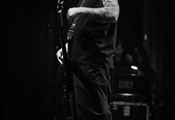 PALEFACE SWISS - Photo By Peti