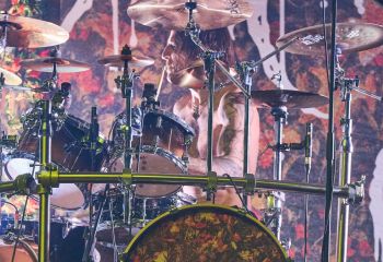 PALEFACE SWISS - Photo By Peti