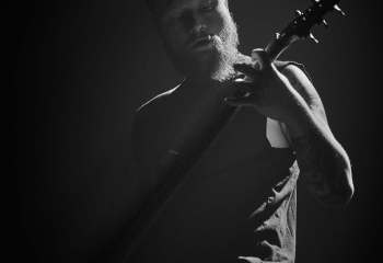 PALEFACE SWISS - Photo By Peti