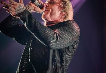 PALEFACE SWISS - Photo By Peti