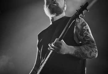 PALEFACE SWISS - Photo By Peti