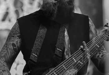 PALEFACE SWISS - Photo By Peti