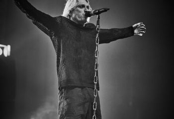 PALEFACE SWISS - Photo By Peti