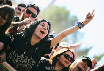 paleface-swiss-sami-kaerki_11