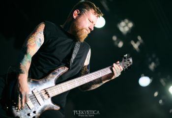 paleface-swiss-sami-kaerki_15