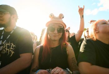 paleface-swiss-sami-kaerki_25