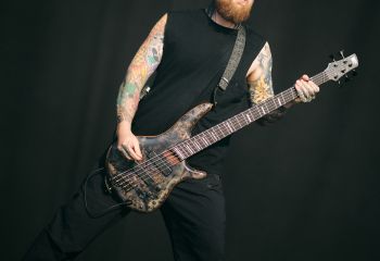paleface-swiss-sami-kaerki_3