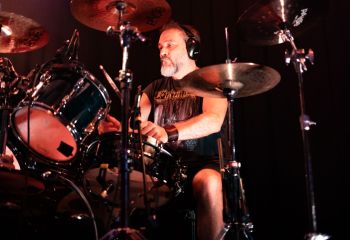 Pandemic Death - Photo by Natalie