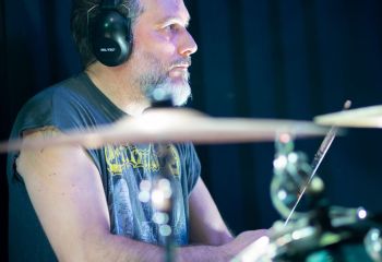 Pandemic Death - Photo by Natalie