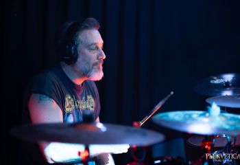 Pandemic Death - Photo by Natalie