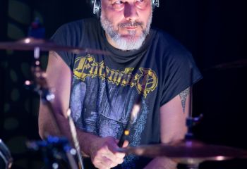 Pandemic Death - Photo by Natalie