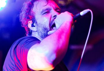 Pighead - Photo by Natalie