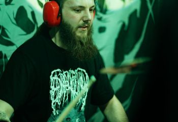 Pighead - Photo by Natalie