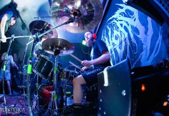 Pighead - Photo by Natalie