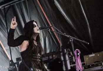 Plaguebreeder - Photo by Dänu