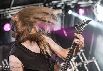 Plaguebreeder - Photo by Dänu